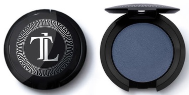 TLeClerc Wet & Dry Eyeshadow 2.7g 09
