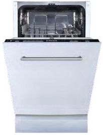 Edesa EDB-4590-I
