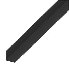 Nurk 25x25 plastik must 1m