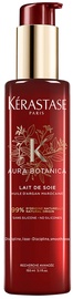 Kerastase Aura Botanica Lait de Soie Blow Dry Hair Milk 150ml