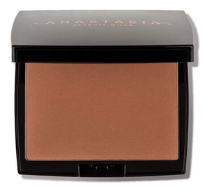 Пудра-бронзатор Anastasia Powder Bronzer Mahogany