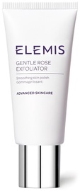 Sejas skrubis Elemis Gentle Rose, 50 ml, sievietēm