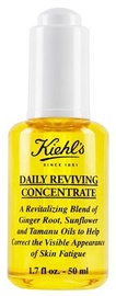 Sejas eļļa Kiehls, 50 ml
