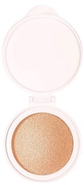 Dior Capture Totale Dreamskin Perfect Skin Cushion SPF50 15ml Refill 10