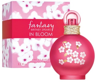 Britney Spears Fantasy in Bloom 100ml EDT