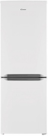 Candy CFM 14502W