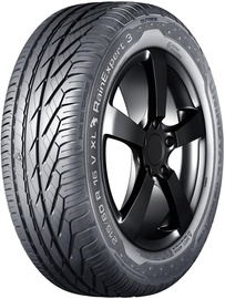Uniroyal Rainexpert 3 175 70 R14 84T