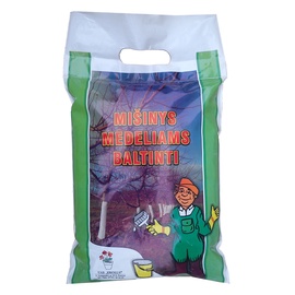 Medelių baltinimo mišinys Emolus, 2.7 kg