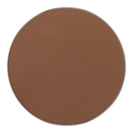 Inglot Freedom System Pressed Powder Round 13g 30