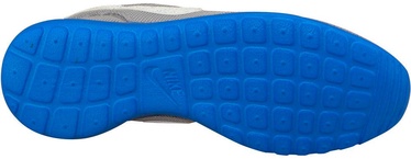 Nike Running Shoes Roshe One Gs 599728-019 Gray 40