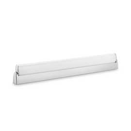 Lampa paredzēts attēliem/spoguļiem Philips 915005283203, 10 W, LED, 3000 °K