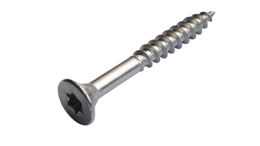 Puidukruvi 6x100 PP A2 Prof 100tk