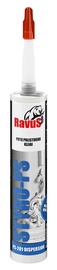 Līme Ravus Styro-PS Adhesive 300ml White