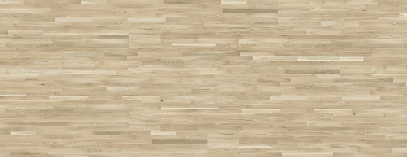 Parketilauad Barlinek, tamm, 2200 mm x 180 mm x 14 mm