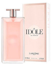 Parfüümvesi Lancome Idole, 50 ml