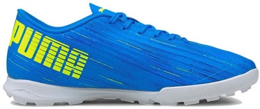 Puma Ultra 4.2 TT Boots 106357 01 Blue 44