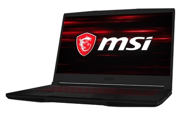 MSI GF63 Thin 9SC-203NL
