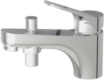 Vento Monza MZ162-11 Bath Faucet Chrome