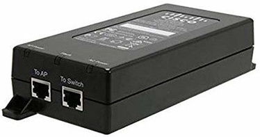 Skirstytuvas Cisco GE/PoE+