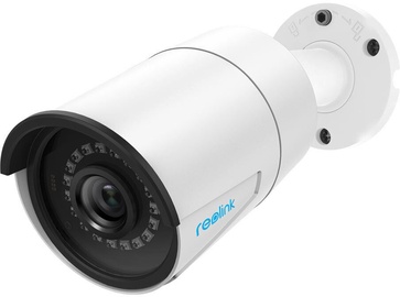 Reolink RLC-410-5MP