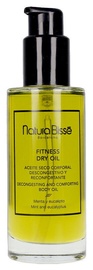Kūno aliejus Natura Bisse Fitness Dry Oil, 100 ml