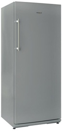 Холодильник Whirlpool ADN 270S, без морозильника