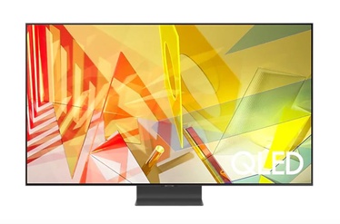 Televiisor Samsung QE65Q95TCTXXH QLED