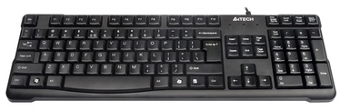 A4Tech KR-750 US