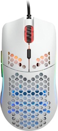 Glorious PC Gaming Race Model O- Matt White