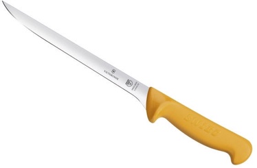 Victorinox Swibo Fish Filleting Knife 16cm