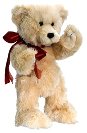 Keel Toys Signature Bear Edwin 30 cm