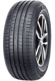 Vasaras riepa Tracmax X-Privilo TX1, 205/50 R16 87 W C B 69
