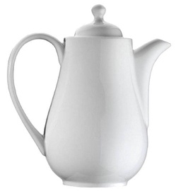 Kutahya Porselen Ent Teapot 650ml