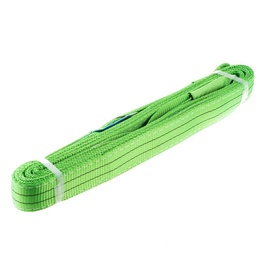 SN Fastening Strap 2Tx50mmx4m