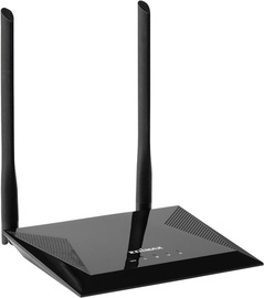 Edimax BR-6428nS V5