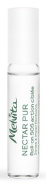 Koncentrāts Melvita Nectar Pur, 5 ml