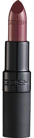 Губная помада Gosh Velvet Touch Matt 17, 4 г
