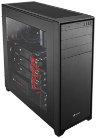 Corsair Full Tower Obsidian 750D