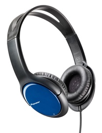 Ausinės Pioneer SE-MJ711-L