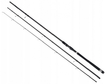 Makšķere Rumpol Mighty Match, 3900 mm