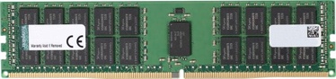 Kingston 16GB 2666MHz CL19 DDR4 KSM26RS4/16HAI