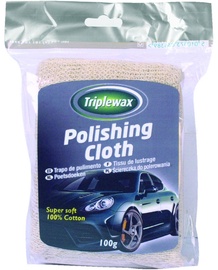 Triplewax Cleaning Cloth 100g