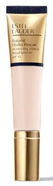 Šķidrā grima bāze Estee Lauder Futurist Hydra Rescue, 35 ml, SPF 45