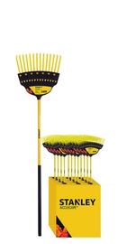 Vėduoklinis grėblys STANLEY 35cm 2016226