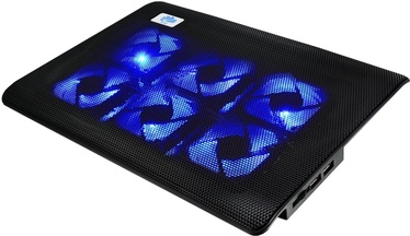 AAB NC70 Laptop Cooler