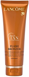 Lancome Flash Bronzer Self-Tanning Lotion 125ml