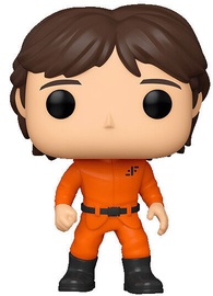 Funko Pop! Television V We Are of Peace Always Mike Donovan 1056