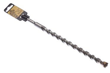 Urbis Forte Tools 18688, mūra, sds plus (te-c), 16 mm x 300 mm, 1 gab.