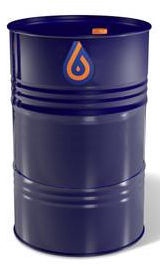 Машинное масло TNB HDX 10W - 40, полусинтетическое, для грузовиков, 200 л