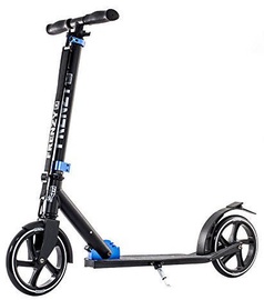 Frenzy Fun II FR205 Black